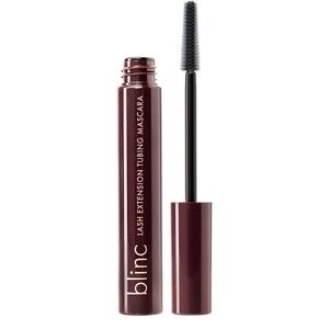 blinc Lash Extension Tubing Mascara Black 0.3 oz Each ( 2 Pack )